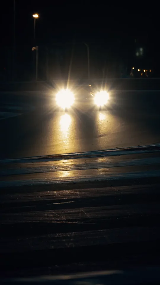 AS_MastersHistoric2026_PaulRicard_Saturday-64
