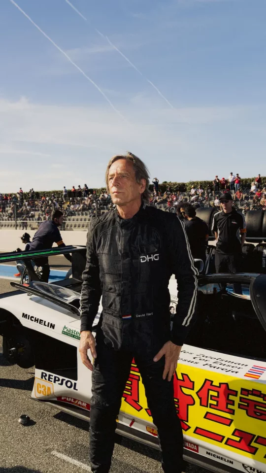 Armand Maertens – DSC04308 – 013 Armand Maertens - DSC04308 - 013