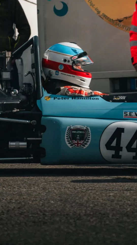 Braconnier Agency – Spa Six Hours – Friday – 26.9.2025_0021 Braconnier Agency - Spa Six Hours - Friday - 26.9.2025_0021