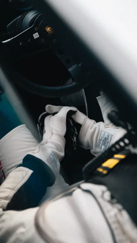 Braconnier Agency – Spa Six Hours – Friday – 26.9.2025_0035 Braconnier Agency - Spa Six Hours - Friday - 26.9.2025_0035