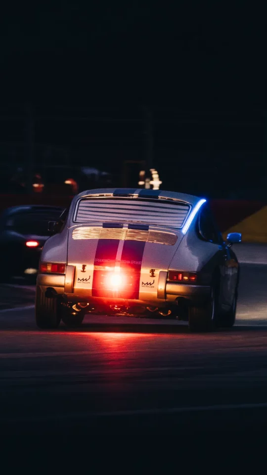 Braconnier Agency – Spa Six Hours – Saturday – 27.9.2025_0095 Braconnier Agency - Spa Six Hours - Saturday - 27.9.2025_0095