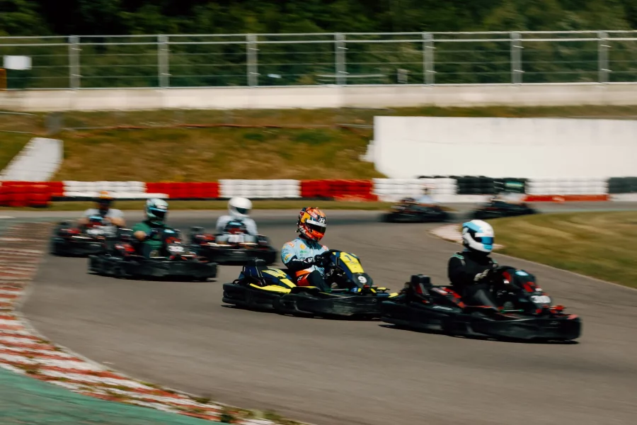 FolksHunt2025_Preview-9
