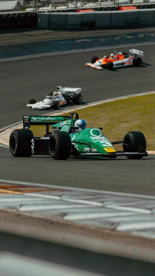 MastersHistoric_Zandvoort_Friday-198 MastersHistoric_Zandvoort_Friday-198