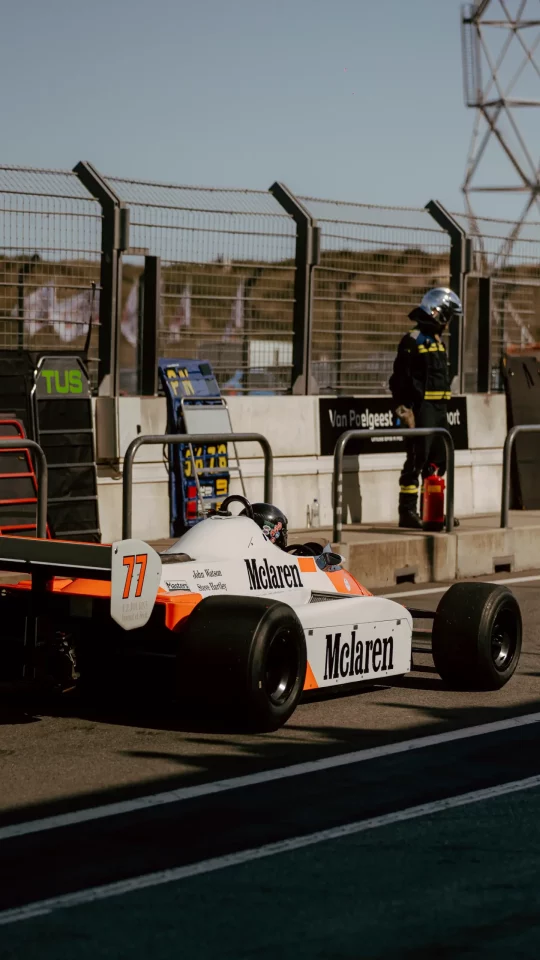 MastersHistoric_Zandvoort_Friday-70 MastersHistoric_Zandvoort_Friday-70