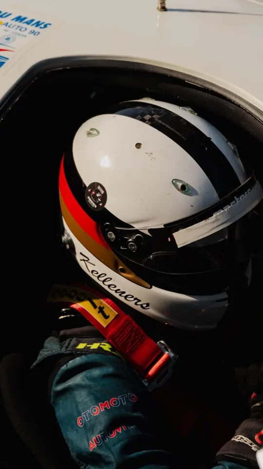 Masters_PR_Francois322