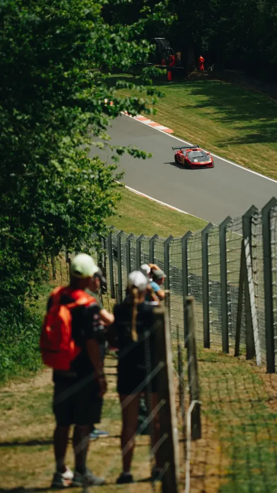 motor-braconnier_brandshatch-2026-3_AS_MastersHistoric2026_BrandsHatch_Sunday-51