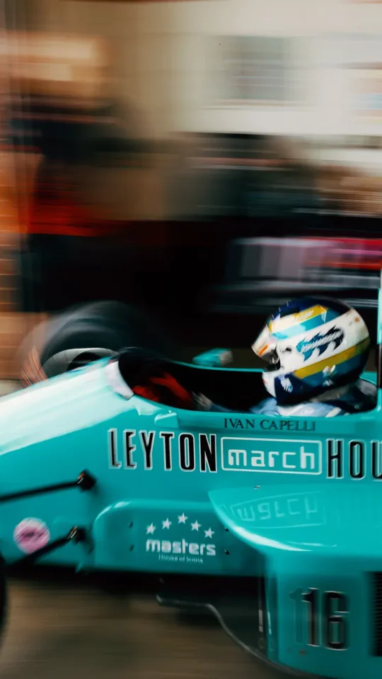 motor-braconnier_brandshatch-2026_AS_MastersHistoric2026_BrandsHatch_Saturday-69