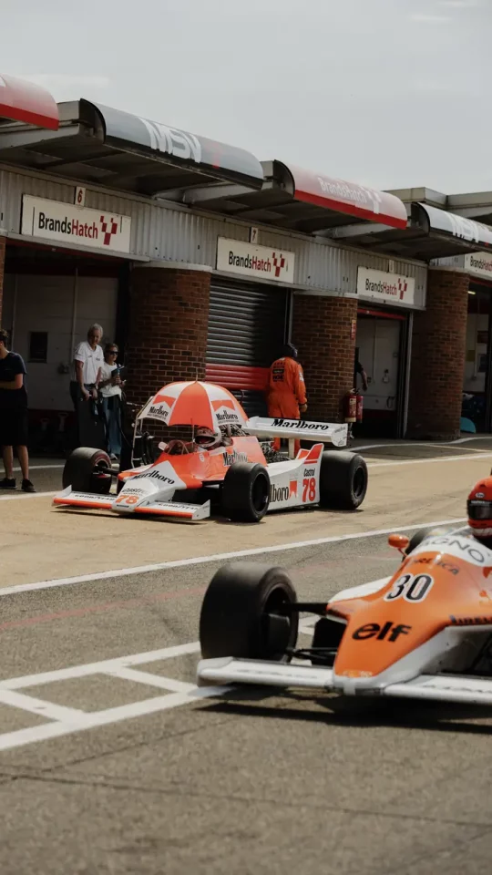 motor-braconnier_brandshatch-2026_FA_BrandsHatch_297