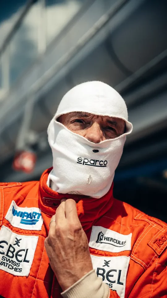motor-braconnier_masters-monza_FA_Monza_Sun417