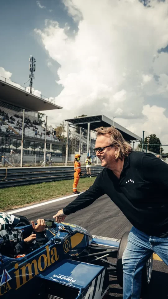 motor-braconnier_masters-monza_FA_Monza_Sun446
