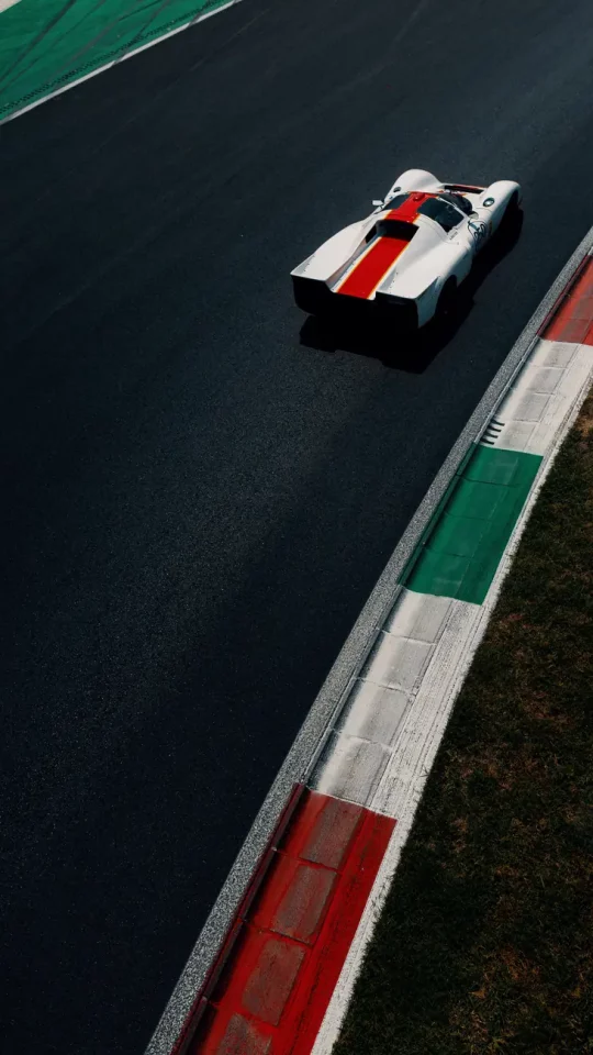motor-braconnier_masters-monza_MotorBraconnier_Masters_Monza_Saturday-122