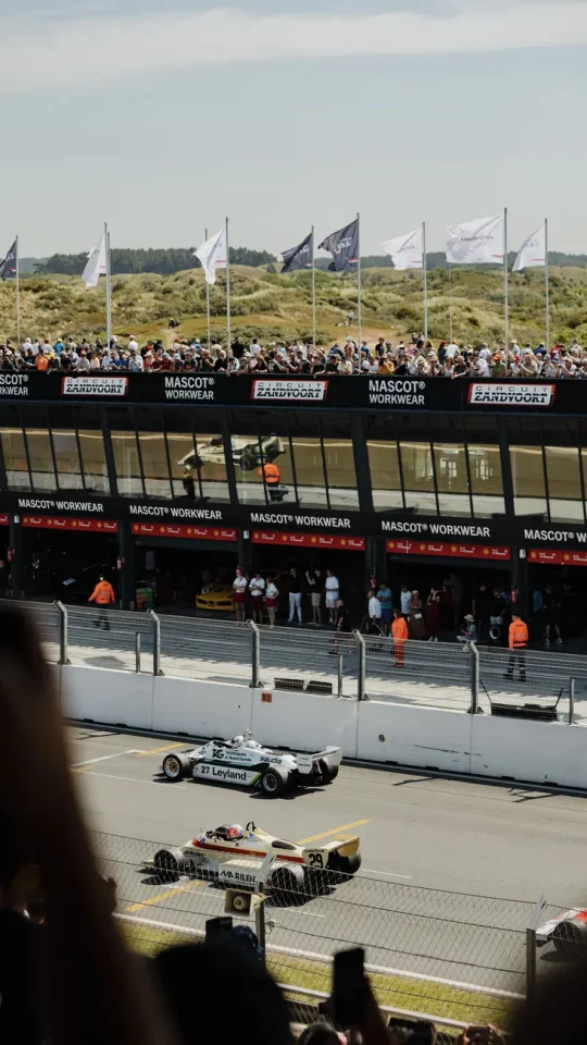 motor-braconnier_zandvoort_FA_Zandvoort_0327