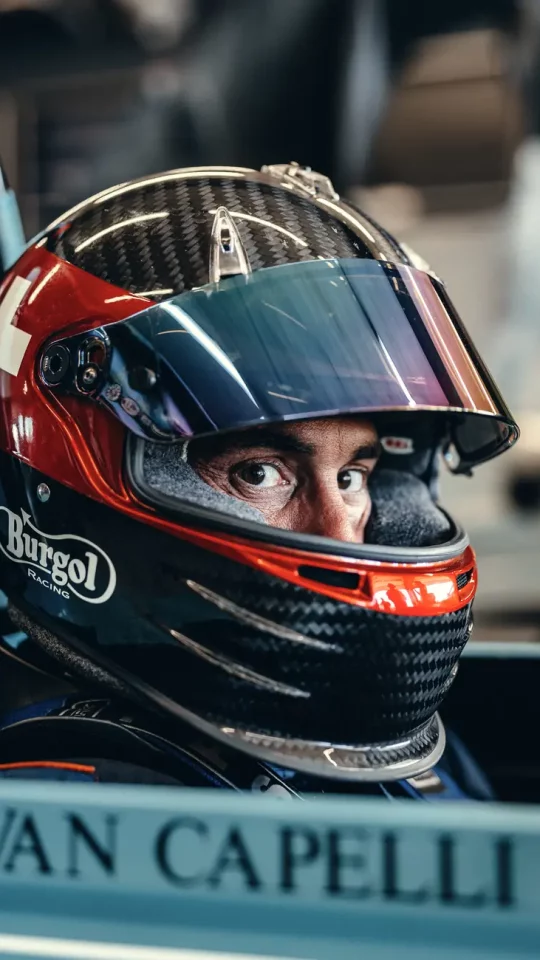 motor-braconnier_zandvoort_FA_Zandvoort_0414__1_