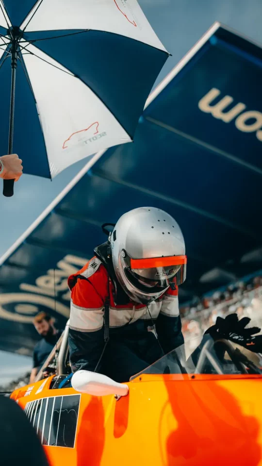 motor-braconnier_zandvoort_JO-Braconnier-Zandvoort-2026-209181